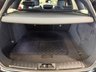 USED 2018 68 JAGUAR F-PACE 2.0 D180 R-Sport SUV 5dr Diesel Auto AWD Euro 6 (s/s) (180 ps) 2 KEYS