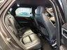 USED 2018 68 JAGUAR F-PACE 2.0 D180 R-Sport SUV 5dr Diesel Auto AWD Euro 6 (s/s) (180 ps) 2 KEYS