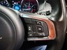 USED 2018 68 JAGUAR F-PACE 2.0 D180 R-Sport SUV 5dr Diesel Auto AWD Euro 6 (s/s) (180 ps) 2 KEYS