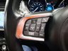 USED 2018 68 JAGUAR F-PACE 2.0 D180 R-Sport SUV 5dr Diesel Auto AWD Euro 6 (s/s) (180 ps) 2 KEYS