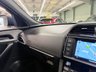 USED 2018 68 JAGUAR F-PACE 2.0 D180 R-Sport SUV 5dr Diesel Auto AWD Euro 6 (s/s) (180 ps) 2 KEYS