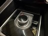 USED 2018 68 JAGUAR F-PACE 2.0 D180 R-Sport SUV 5dr Diesel Auto AWD Euro 6 (s/s) (180 ps) 2 KEYS