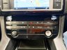 USED 2018 68 JAGUAR F-PACE 2.0 D180 R-Sport SUV 5dr Diesel Auto AWD Euro 6 (s/s) (180 ps) 2 KEYS