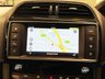 USED 2018 68 JAGUAR F-PACE 2.0 D180 R-Sport SUV 5dr Diesel Auto AWD Euro 6 (s/s) (180 ps) 2 KEYS
