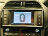 USED 2018 68 JAGUAR F-PACE 2.0 D180 R-Sport SUV 5dr Diesel Auto AWD Euro 6 (s/s) (180 ps) 2 KEYS