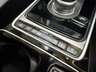 USED 2018 68 JAGUAR F-PACE 2.0 D180 R-Sport SUV 5dr Diesel Auto AWD Euro 6 (s/s) (180 ps) 2 KEYS