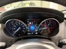 USED 2018 68 JAGUAR F-PACE 2.0 D180 R-Sport SUV 5dr Diesel Auto AWD Euro 6 (s/s) (180 ps) 2 KEYS