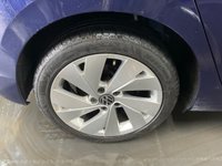 USED 2020 VOLKSWAGEN GOLF 2.0 TDI Style Hatchback 5dr Diesel Manual Euro 6 (s/s) (115 ps) 