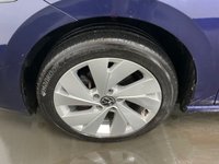 USED 2020 VOLKSWAGEN GOLF 2.0 TDI Style Hatchback 5dr Diesel Manual Euro 6 (s/s) (115 ps) 
