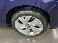 USED 2020 VOLKSWAGEN GOLF 2.0 TDI Style Hatchback 5dr Diesel Manual Euro 6 (s/s) (115 ps) 