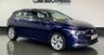 USED 2020 VOLKSWAGEN GOLF 2.0 TDI Style Hatchback 5dr Diesel Manual Euro 6 (s/s) (115 ps) 
