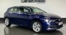 USED 2020 VOLKSWAGEN GOLF 2.0 TDI Style Hatchback 5dr Diesel Manual Euro 6 (s/s) (115 ps) 