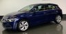 USED 2020 VOLKSWAGEN GOLF 2.0 TDI Style Hatchback 5dr Diesel Manual Euro 6 (s/s) (115 ps) 