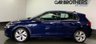 USED 2020 VOLKSWAGEN GOLF 2.0 TDI Style Hatchback 5dr Diesel Manual Euro 6 (s/s) (115 ps) 
