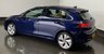 USED 2020 VOLKSWAGEN GOLF 2.0 TDI Style Hatchback 5dr Diesel Manual Euro 6 (s/s) (115 ps) 