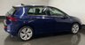 USED 2020 VOLKSWAGEN GOLF 2.0 TDI Style Hatchback 5dr Diesel Manual Euro 6 (s/s) (115 ps) 