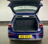 USED 2020 VOLKSWAGEN GOLF 2.0 TDI Style Hatchback 5dr Diesel Manual Euro 6 (s/s) (115 ps) 