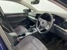 USED 2020 VOLKSWAGEN GOLF 2.0 TDI Style Hatchback 5dr Diesel Manual Euro 6 (s/s) (115 ps) 