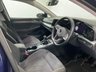 USED 2020 VOLKSWAGEN GOLF 2.0 TDI Style Hatchback 5dr Diesel Manual Euro 6 (s/s) (115 ps) 