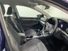 USED 2020 VOLKSWAGEN GOLF 2.0 TDI Style Hatchback 5dr Diesel Manual Euro 6 (s/s) (115 ps) 