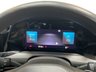 USED 2020 VOLKSWAGEN GOLF 2.0 TDI Style Hatchback 5dr Diesel Manual Euro 6 (s/s) (115 ps) 