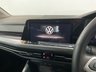 USED 2020 VOLKSWAGEN GOLF 2.0 TDI Style Hatchback 5dr Diesel Manual Euro 6 (s/s) (115 ps) 