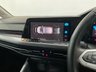 USED 2020 VOLKSWAGEN GOLF 2.0 TDI Style Hatchback 5dr Diesel Manual Euro 6 (s/s) (115 ps) 