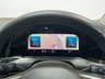 USED 2020 VOLKSWAGEN GOLF 2.0 TDI Style Hatchback 5dr Diesel Manual Euro 6 (s/s) (115 ps) 