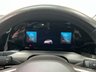 USED 2020 VOLKSWAGEN GOLF 2.0 TDI Style Hatchback 5dr Diesel Manual Euro 6 (s/s) (115 ps) 