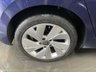 USED 2020 VOLKSWAGEN GOLF 2.0 TDI Style Hatchback 5dr Diesel Manual Euro 6 (s/s) (115 ps) 