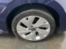 USED 2020 VOLKSWAGEN GOLF 2.0 TDI Style Hatchback 5dr Diesel Manual Euro 6 (s/s) (115 ps) 