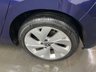 USED 2020 VOLKSWAGEN GOLF 2.0 TDI Style Hatchback 5dr Diesel Manual Euro 6 (s/s) (115 ps) 
