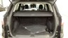 USED 2019 19 FORD KUGA 2.0 TDCi EcoBlue Titanium Edition SUV 5dr Diesel Manual Euro 6 (s/s) (150 ps) KY19EBR 
