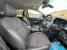 USED 2019 19 FORD KUGA 2.0 TDCi EcoBlue Titanium Edition SUV 5dr Diesel Manual Euro 6 (s/s) (150 ps) KY19EBR 