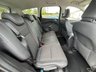 USED 2019 19 FORD KUGA 2.0 TDCi EcoBlue Titanium Edition SUV 5dr Diesel Manual Euro 6 (s/s) (150 ps) KY19EBR 
