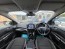 USED 2019 19 FORD KUGA 2.0 TDCi EcoBlue Titanium Edition SUV 5dr Diesel Manual Euro 6 (s/s) (150 ps) KY19EBR 