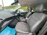USED 2019 19 FORD KUGA 2.0 TDCi EcoBlue Titanium Edition SUV 5dr Diesel Manual Euro 6 (s/s) (150 ps) KY19EBR 