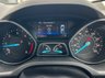 USED 2019 19 FORD KUGA 2.0 TDCi EcoBlue Titanium Edition SUV 5dr Diesel Manual Euro 6 (s/s) (150 ps) KY19EBR 