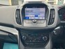 USED 2019 19 FORD KUGA 2.0 TDCi EcoBlue Titanium Edition SUV 5dr Diesel Manual Euro 6 (s/s) (150 ps) KY19EBR 