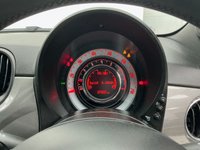 USED 2022 72 FIAT 500 1.0 MHEV Dolcevita Hatchback 3dr Petrol Manual Euro 6 (s/s) (70 bhp) Finished In Electroclash Grey, This Fiat 500 Comes With 2 Keys, 2 Previous Owners, Service History, White Fabric, 12 Months MOT, 3 Months Warranty. Finance And Extended Warranty Available.