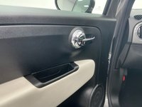 USED 2022 72 FIAT 500 1.0 MHEV Dolcevita Hatchback 3dr Petrol Manual Euro 6 (s/s) (70 bhp) Finished In Electroclash Grey, This Fiat 500 Comes With 2 Keys, 2 Previous Owners, Service History, White Fabric, 12 Months MOT, 3 Months Warranty. Finance And Extended Warranty Available.