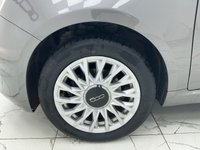 USED 2022 72 FIAT 500 1.0 MHEV Dolcevita Hatchback 3dr Petrol Manual Euro 6 (s/s) (70 bhp) Finished In Electroclash Grey, This Fiat 500 Comes With 2 Keys, 2 Previous Owners, Service History, White Fabric, 12 Months MOT, 3 Months Warranty. Finance And Extended Warranty Available.