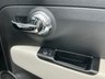 USED 2022 72 FIAT 500 1.0 MHEV Dolcevita Hatchback 3dr Petrol Manual Euro 6 (s/s) (70 bhp) Finished In Electroclash Grey, This Fiat 500 Comes With 2 Keys, 2 Previous Owners, Service History, White Fabric, 12 Months MOT, 3 Months Warranty. Finance And Extended Warranty Available.