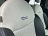 USED 2022 72 FIAT 500 1.0 MHEV Dolcevita Hatchback 3dr Petrol Manual Euro 6 (s/s) (70 bhp) Finished In Electroclash Grey, This Fiat 500 Comes With 2 Keys, 2 Previous Owners, Service History, White Fabric, 12 Months MOT, 3 Months Warranty. Finance And Extended Warranty Available.