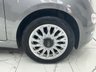 USED 2022 72 FIAT 500 1.0 MHEV Dolcevita Hatchback 3dr Petrol Manual Euro 6 (s/s) (70 bhp) Finished In Electroclash Grey, This Fiat 500 Comes With 2 Keys, 2 Previous Owners, Service History, White Fabric, 12 Months MOT, 3 Months Warranty. Finance And Extended Warranty Available.