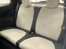 USED 2022 72 FIAT 500 1.0 MHEV Dolcevita Hatchback 3dr Petrol Manual Euro 6 (s/s) (70 bhp) Finished In Electroclash Grey, This Fiat 500 Comes With 2 Keys, 2 Previous Owners, Service History, White Fabric, 12 Months MOT, 3 Months Warranty. Finance And Extended Warranty Available.