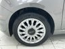 USED 2022 72 FIAT 500 1.0 MHEV Dolcevita Hatchback 3dr Petrol Manual Euro 6 (s/s) (70 bhp) Finished In Electroclash Grey, This Fiat 500 Comes With 2 Keys, 2 Previous Owners, Service History, White Fabric, 12 Months MOT, 3 Months Warranty. Finance And Extended Warranty Available.