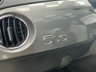 USED 2022 72 FIAT 500 1.0 MHEV Dolcevita Hatchback 3dr Petrol Manual Euro 6 (s/s) (70 bhp) Finished In Electroclash Grey, This Fiat 500 Comes With 2 Keys, 2 Previous Owners, Service History, White Fabric, 12 Months MOT, 3 Months Warranty. Finance And Extended Warranty Available.