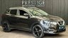 USED 2019 19 NISSAN QASHQAI 1.5 dCi N-Connecta Euro 6 (s/s) 5dr 