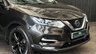 USED 2019 19 NISSAN QASHQAI 1.5 dCi N-Connecta Euro 6 (s/s) 5dr 